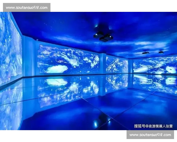 打造沉浸式玩家社交圈分享与互动新体验平台共创游戏乐趣未来生态