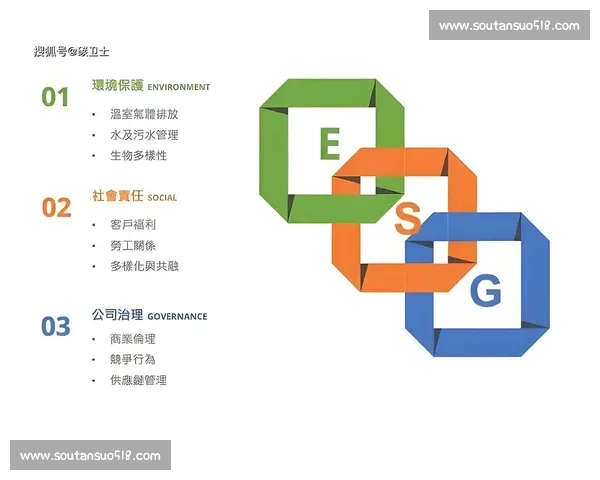以平衡调整为核心的整体优化与可持续发展策略研究