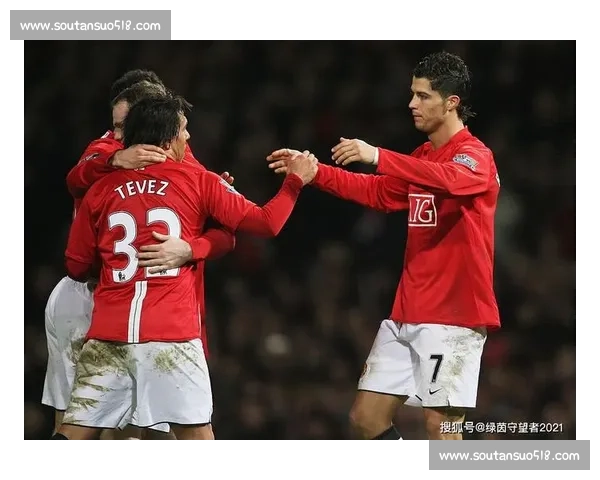 赛季最佳球员荣誉揭晓全程回顾与精彩瞬间解析